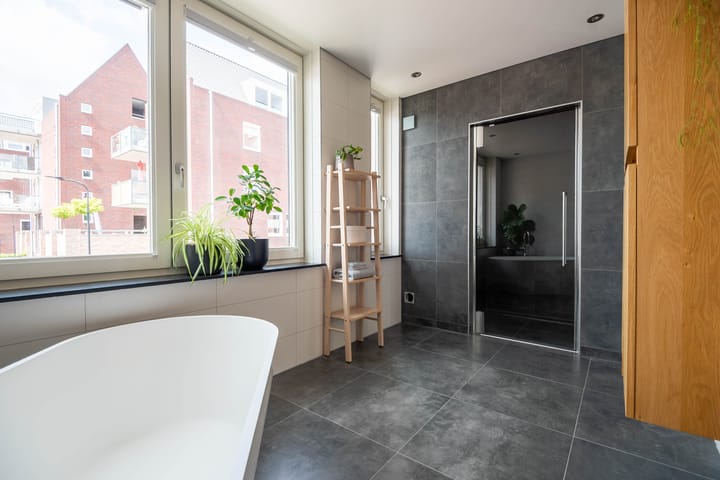 Foto 19 van Lexmonderwaard 56