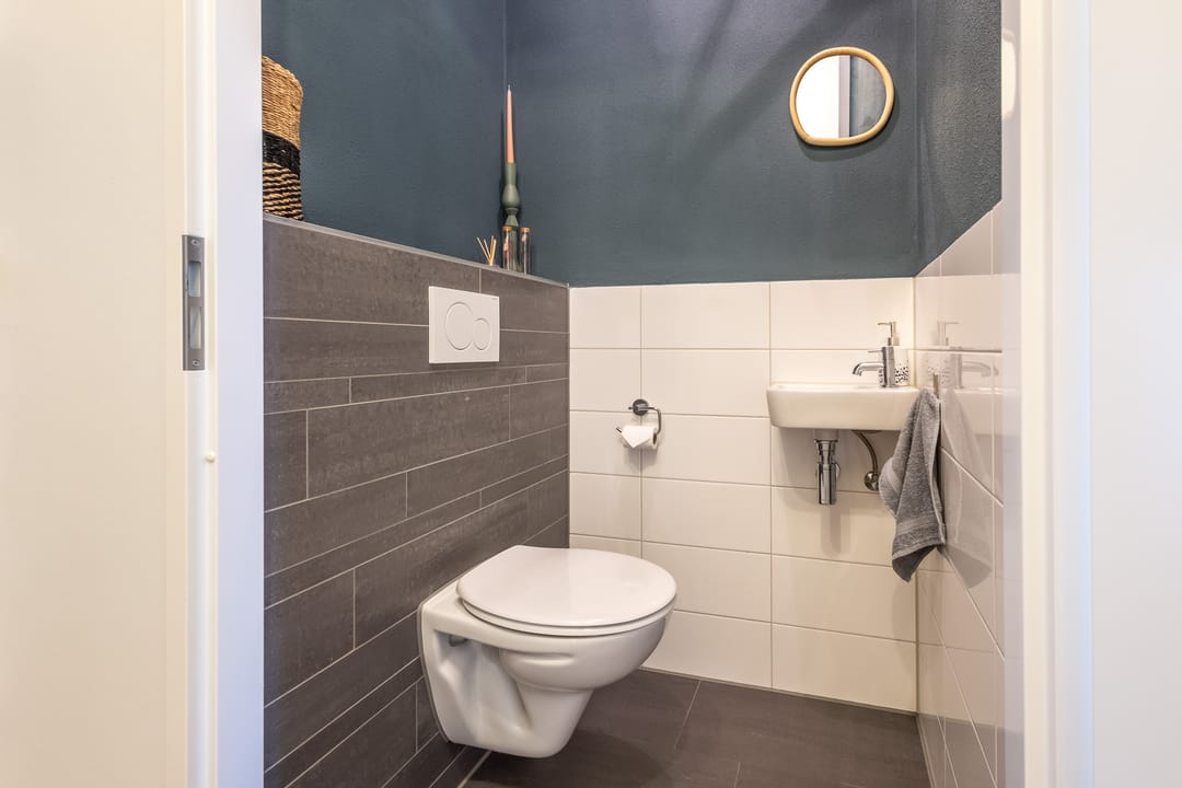 Foto 7 van Klompenmaker 68