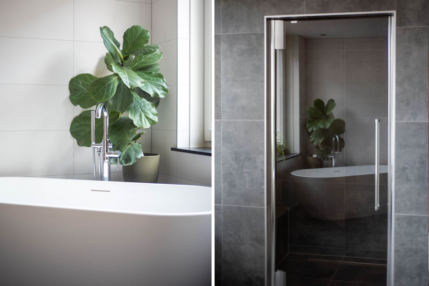 Photo 20 of Lexmonderwaard 56