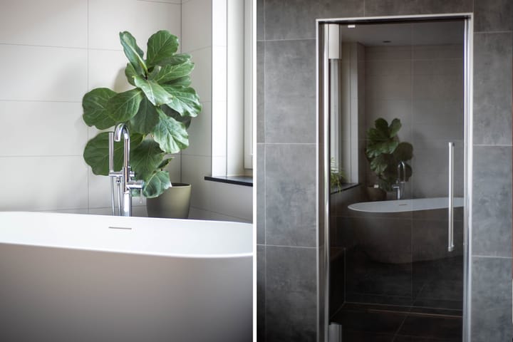 Foto 20 van Lexmonderwaard 56