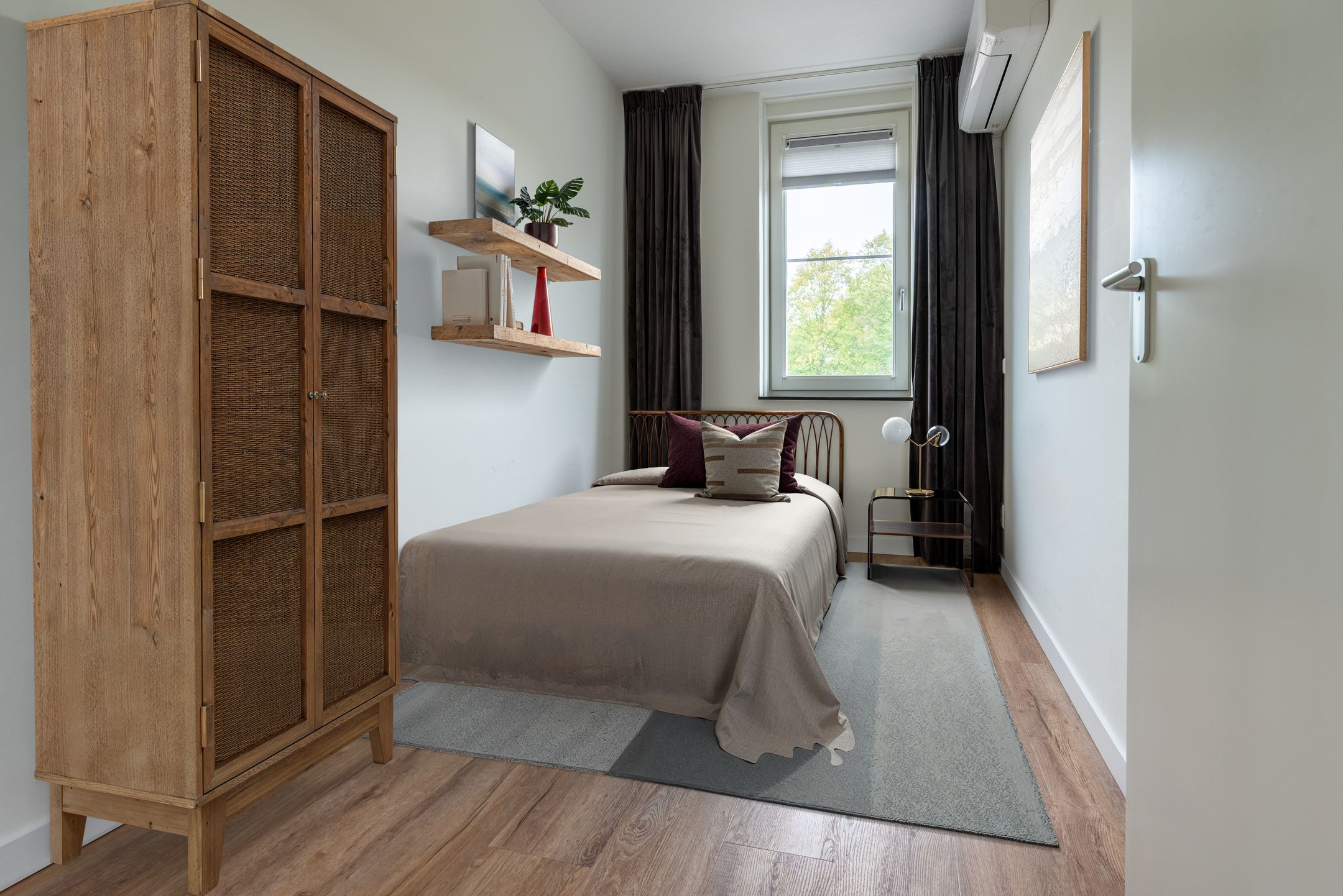 Photo 21 of Lexmonderwaard 56