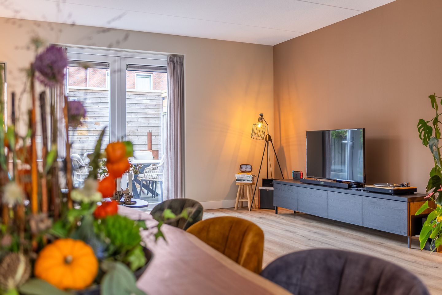 Foto 10 van Klompenmaker 68