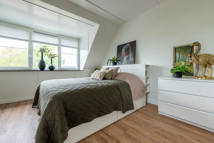 Foto 22 van Lexmonderwaard 56