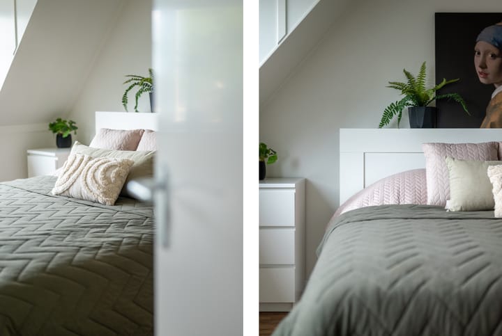 Foto 23 van Lexmonderwaard 56