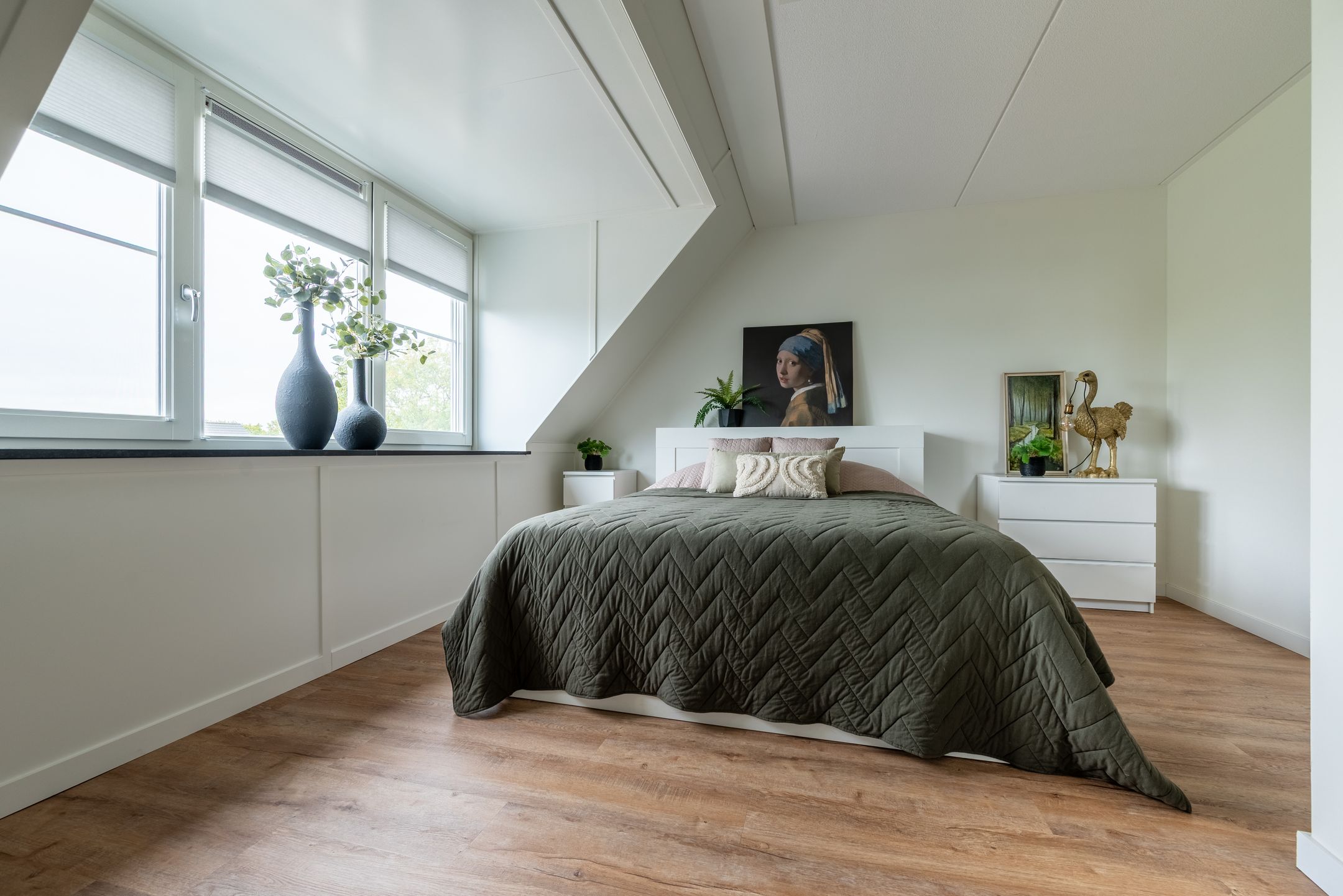 Photo 24 of Lexmonderwaard 56