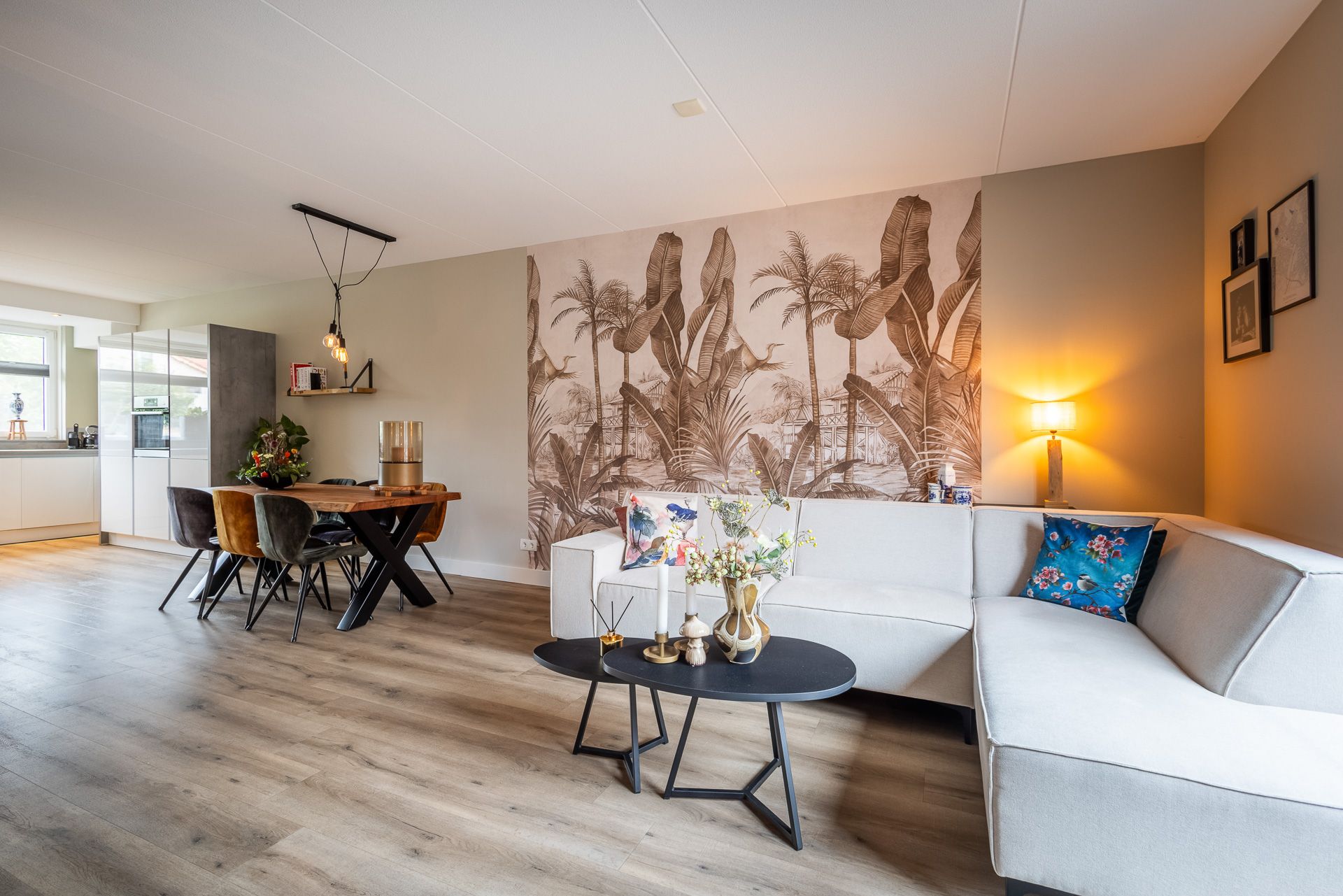 Foto 12 van Klompenmaker 68