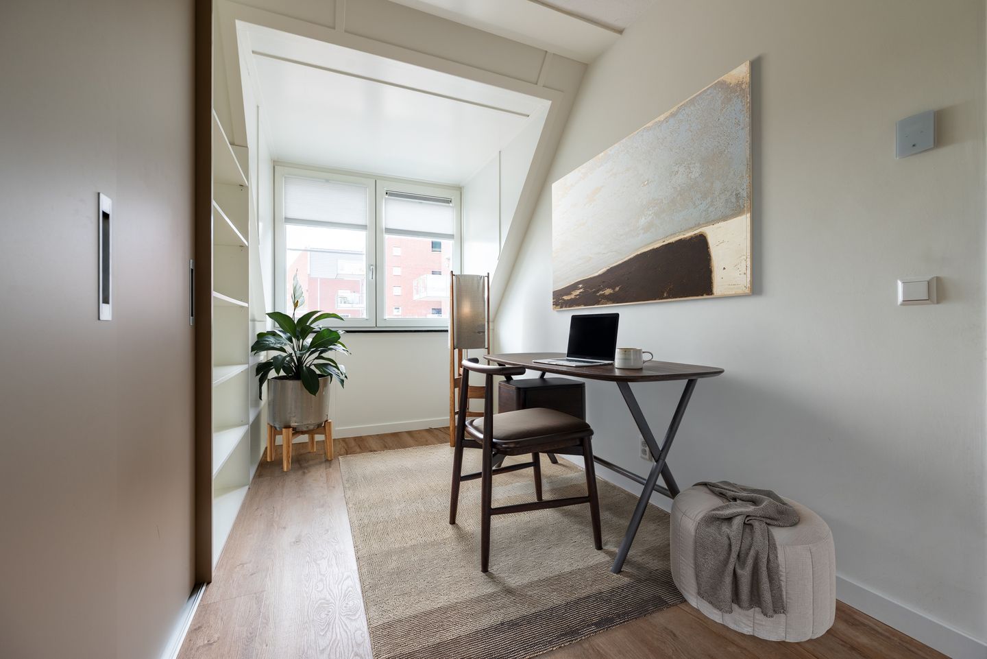 Photo 25 of Lexmonderwaard 56