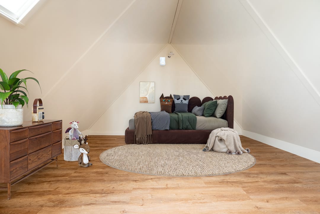 Photo 26 of Lexmonderwaard 56