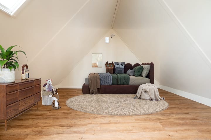 Foto 26 van Lexmonderwaard 56