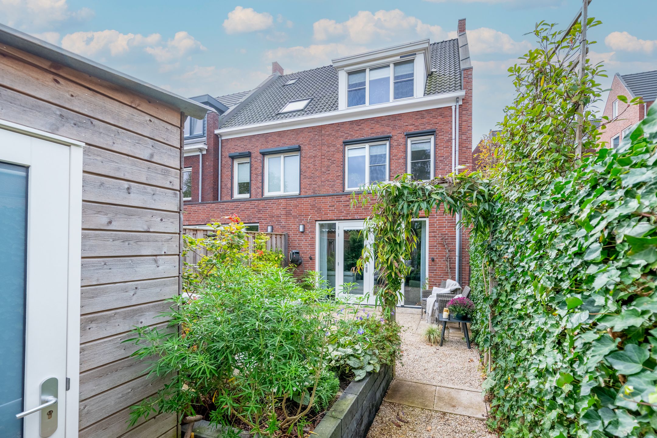 Photo 27 of Lexmonderwaard 56