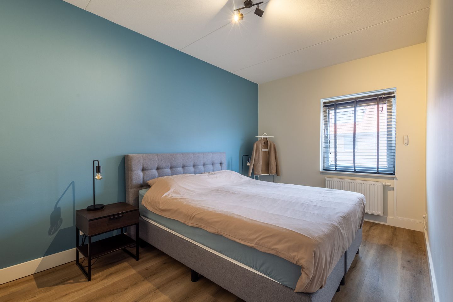 Foto 20 van Klompenmaker 68