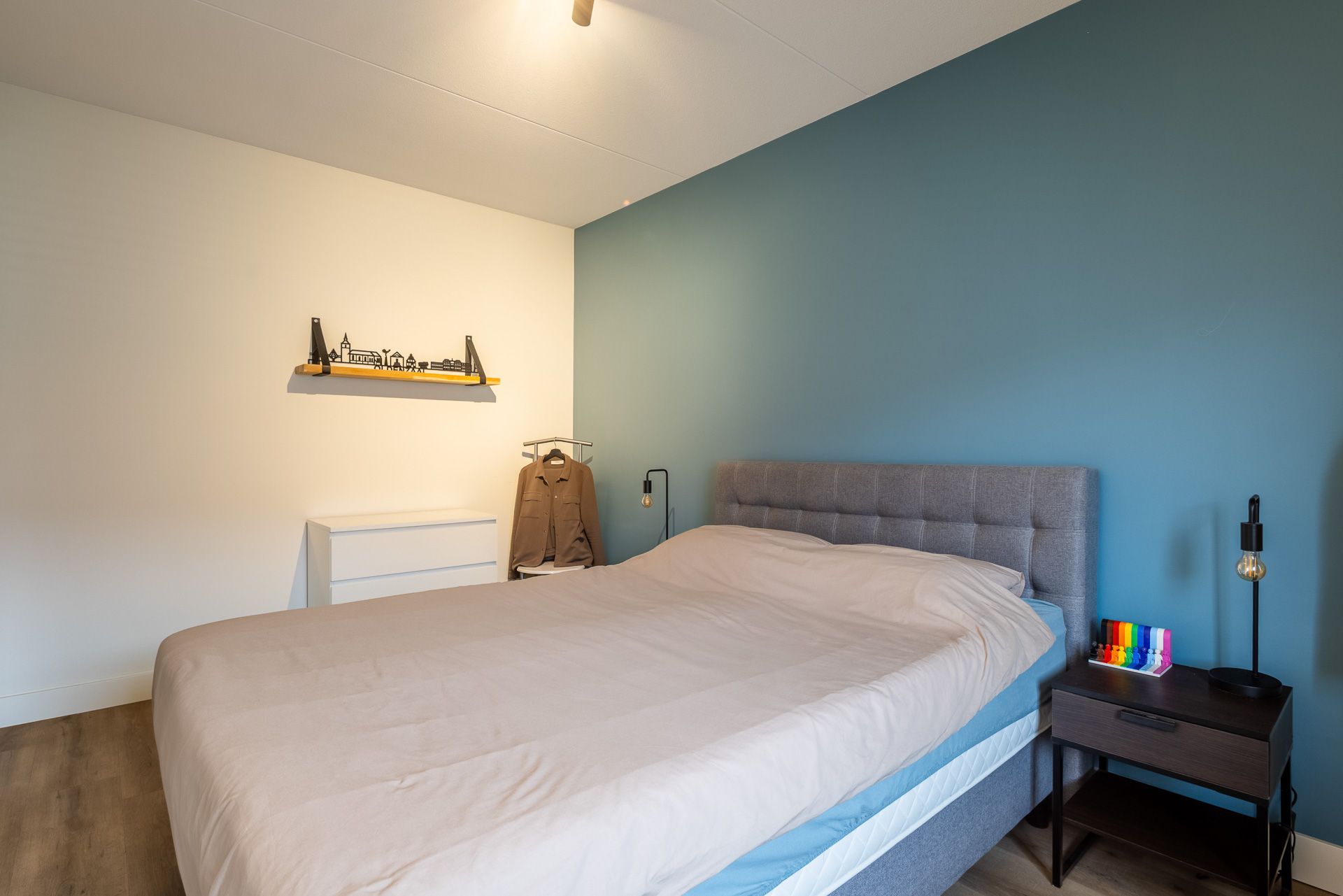 Foto 21 van Klompenmaker 68