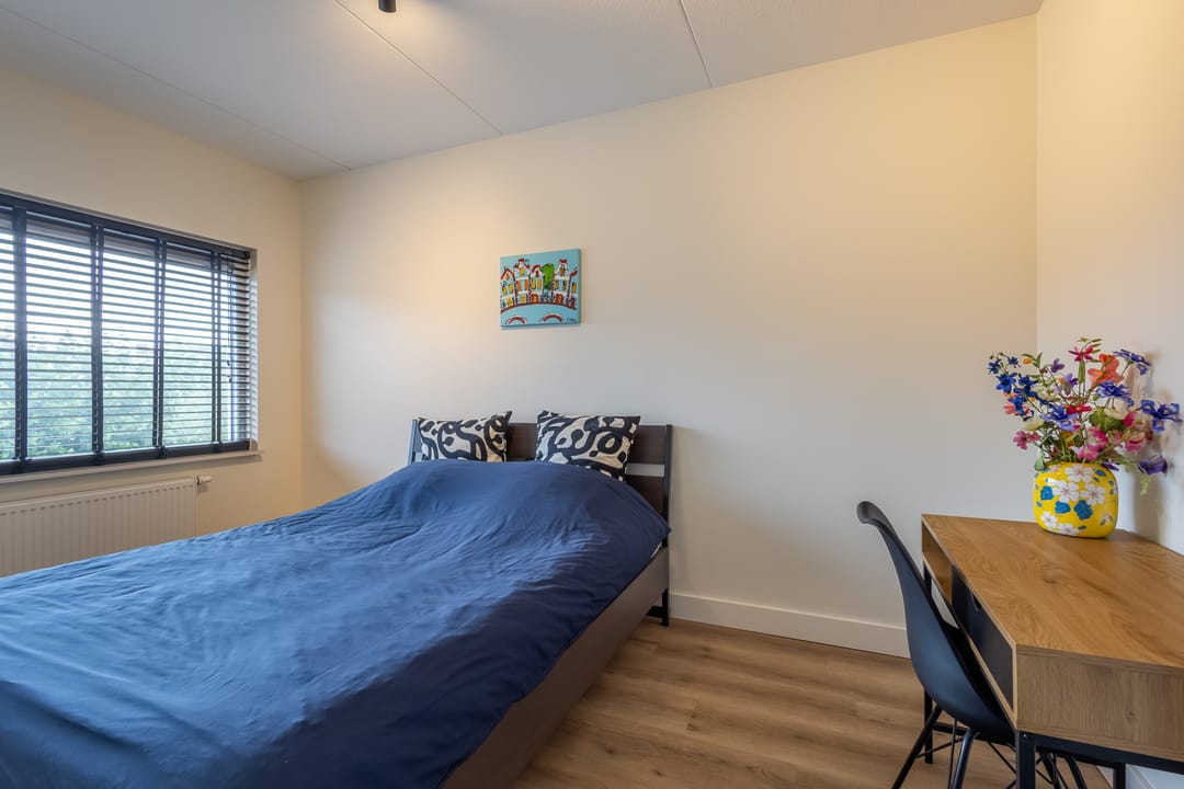 Foto 22 van Klompenmaker 68