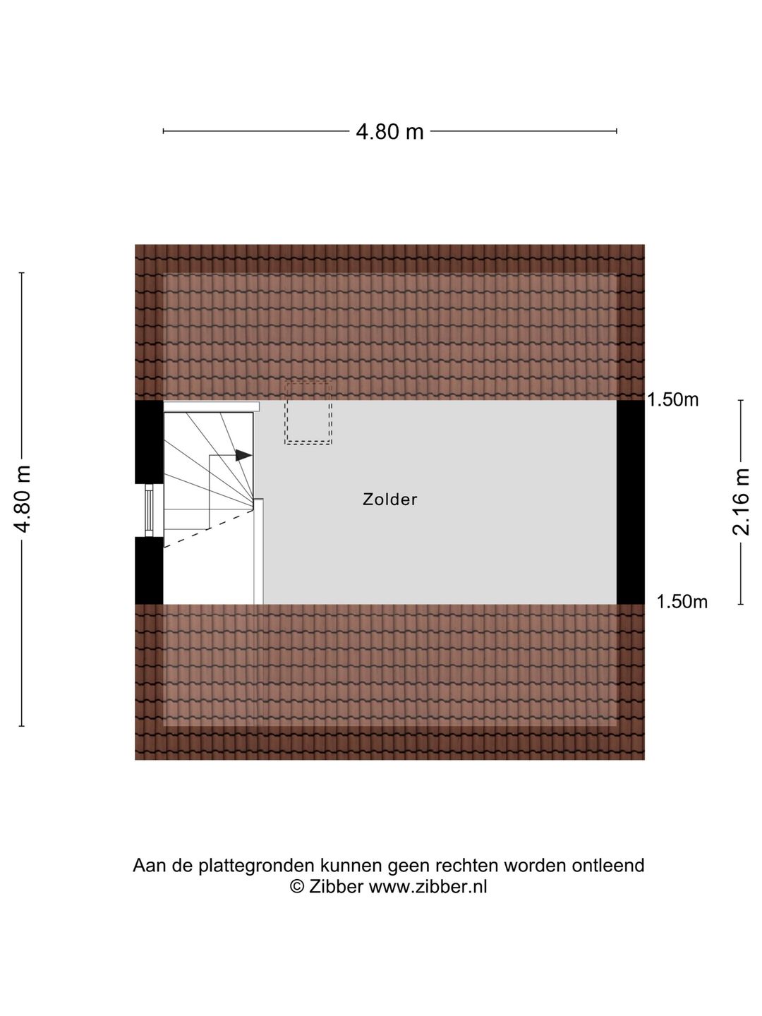 Photo 32 of Lexmonderwaard 56
