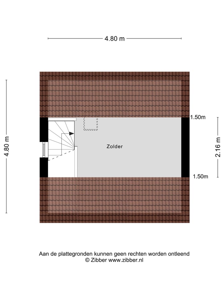 Foto 32 van Lexmonderwaard 56