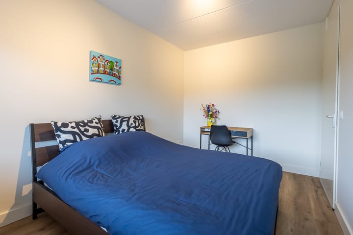 Foto 23 van Klompenmaker 68