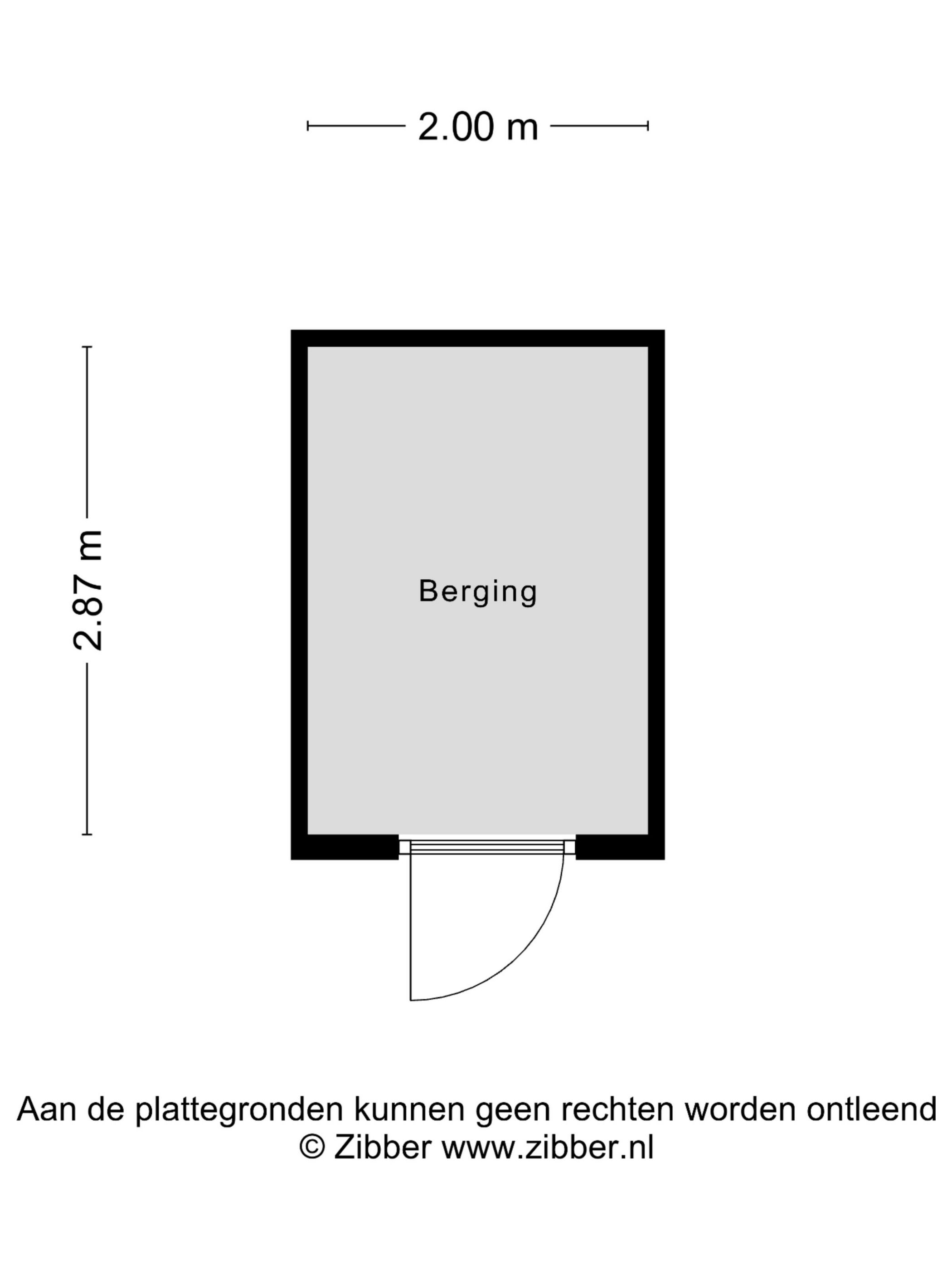 Photo 33 of Lexmonderwaard 56