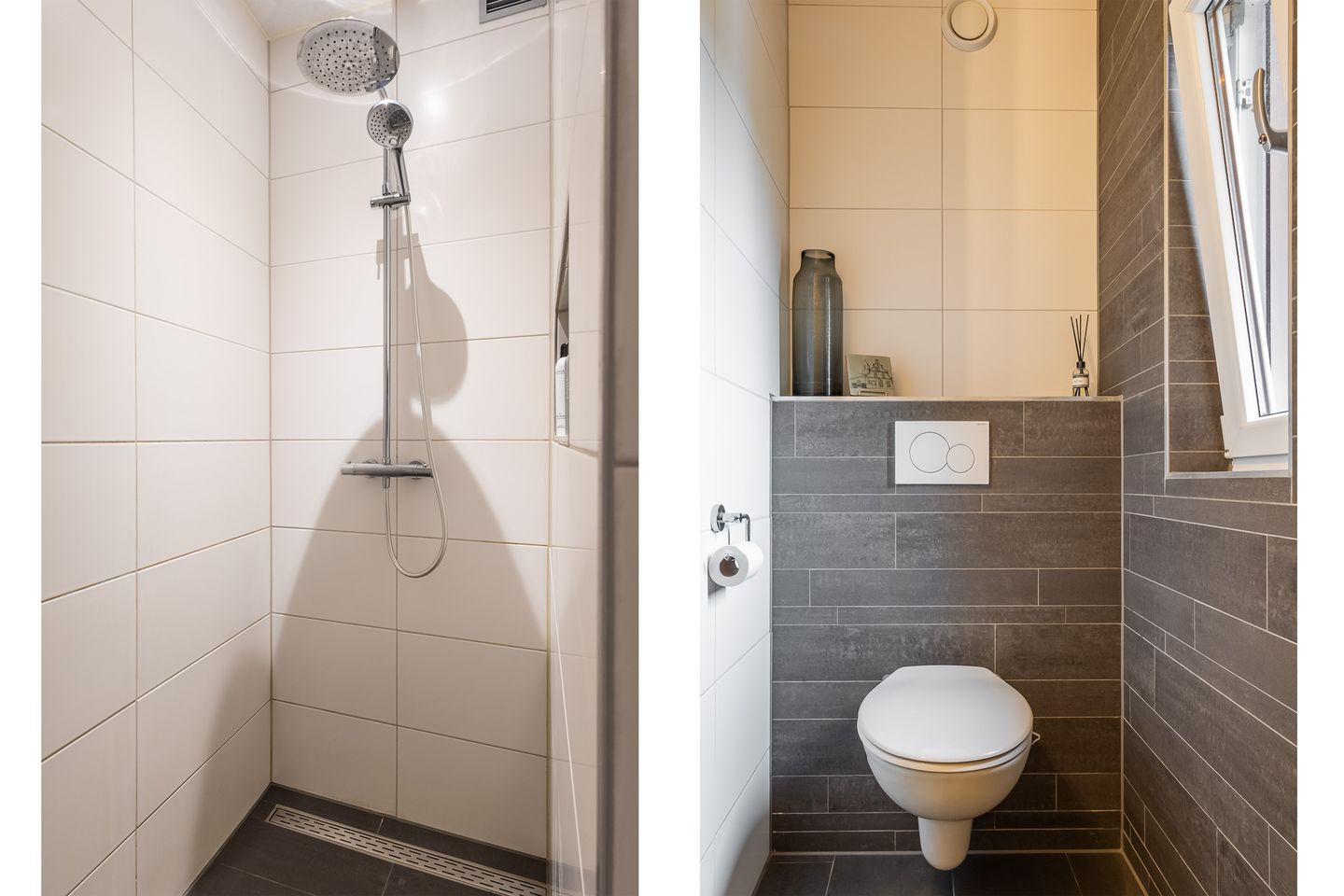 Foto 25 van Klompenmaker 68