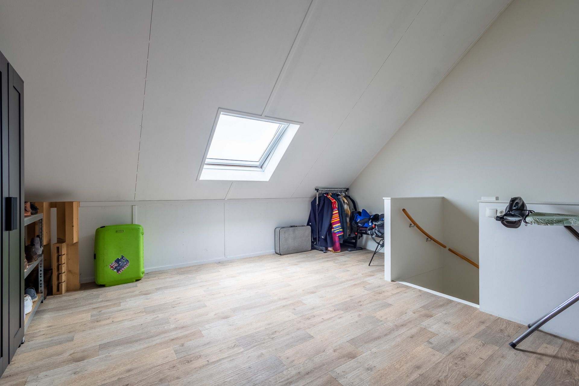 Foto 27 van Klompenmaker 68