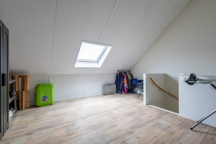 Foto 27 van Klompenmaker 68