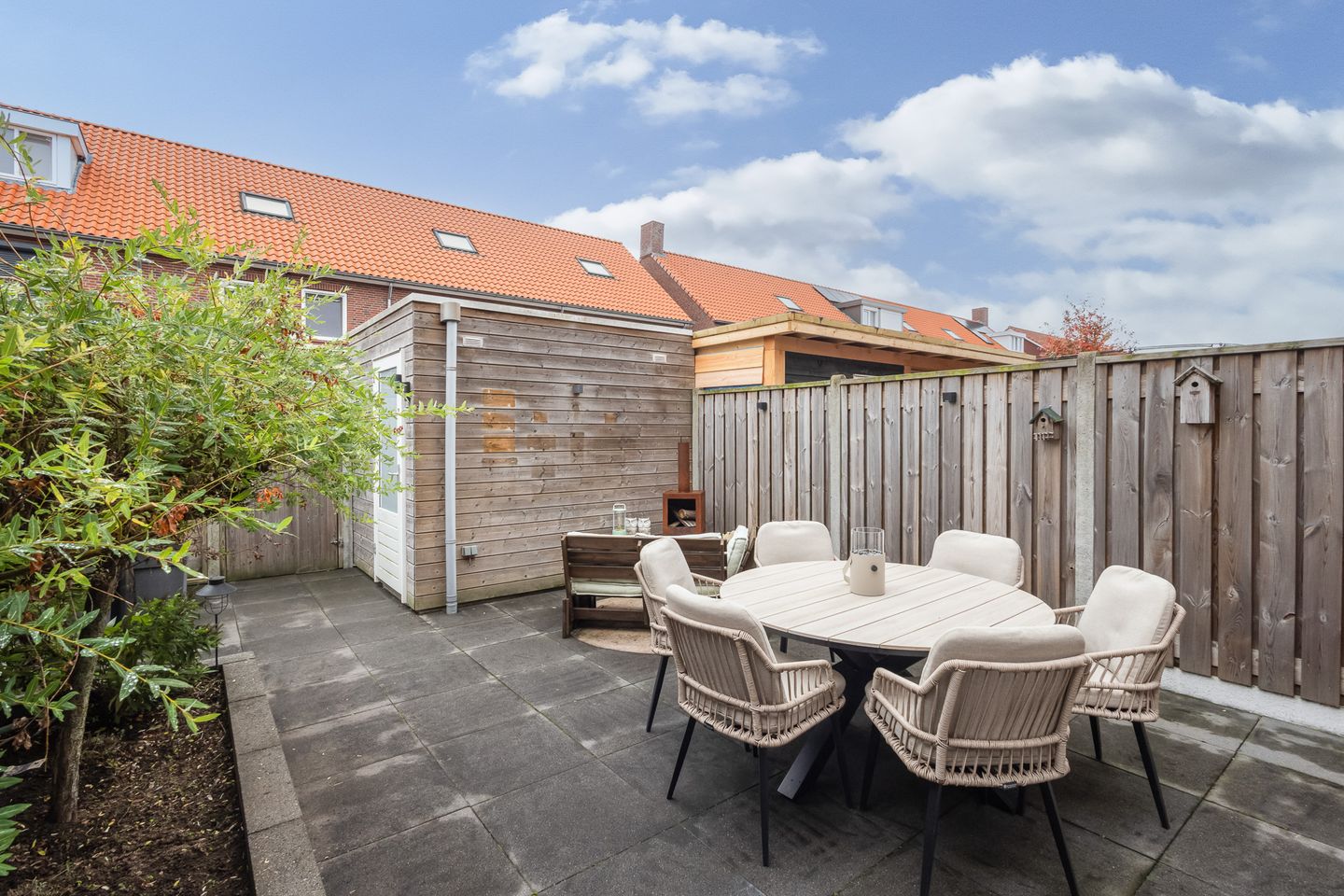 Foto 29 van Klompenmaker 68