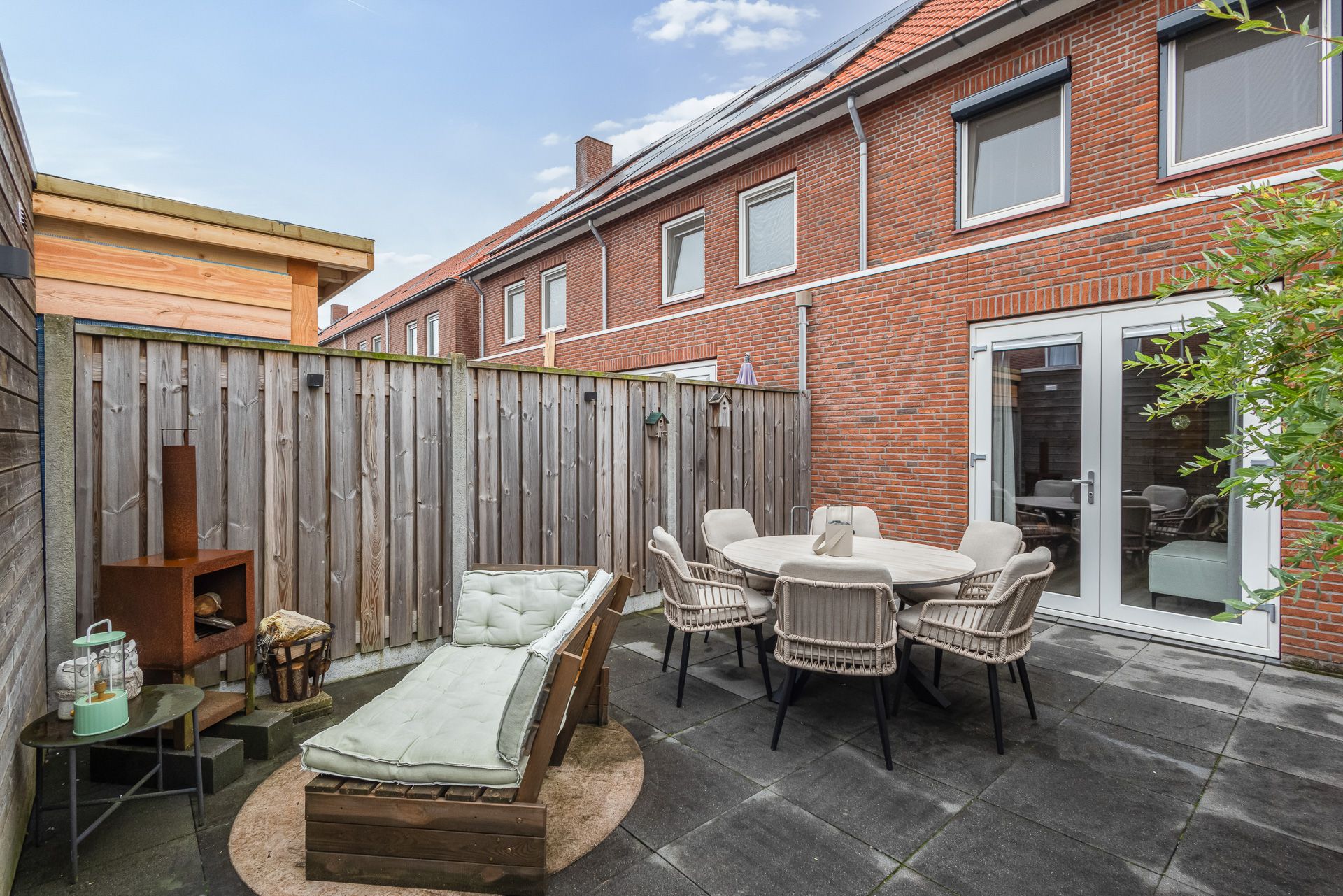 Foto 30 van Klompenmaker 68