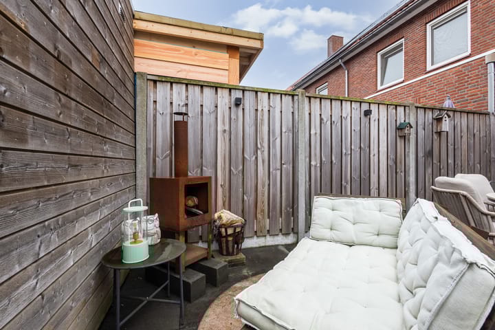 Foto 31 van Klompenmaker 68