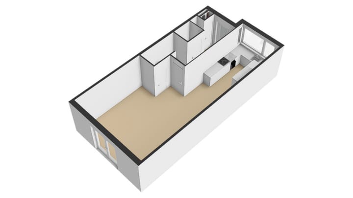 Foto 35 van Klompenmaker 68