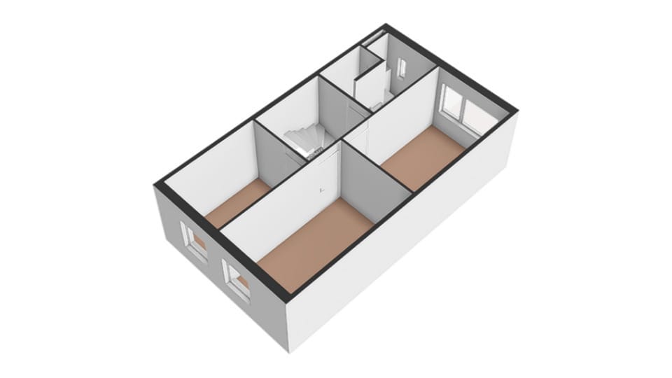 Foto 38 van Klompenmaker 68