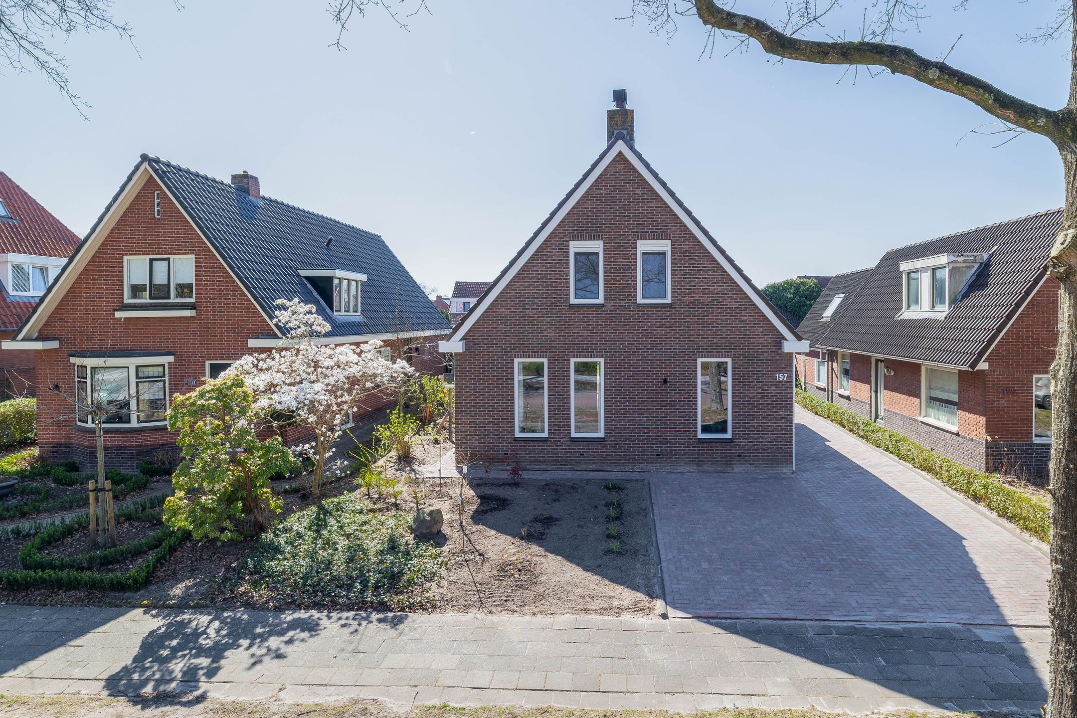 Foto 6 van Bovenburen 157