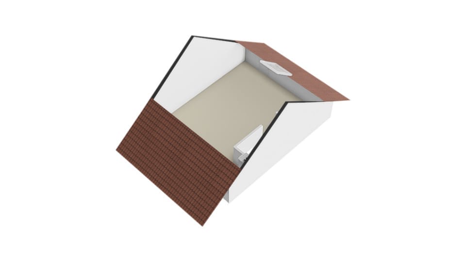 Foto 45 van Klompenmaker 68