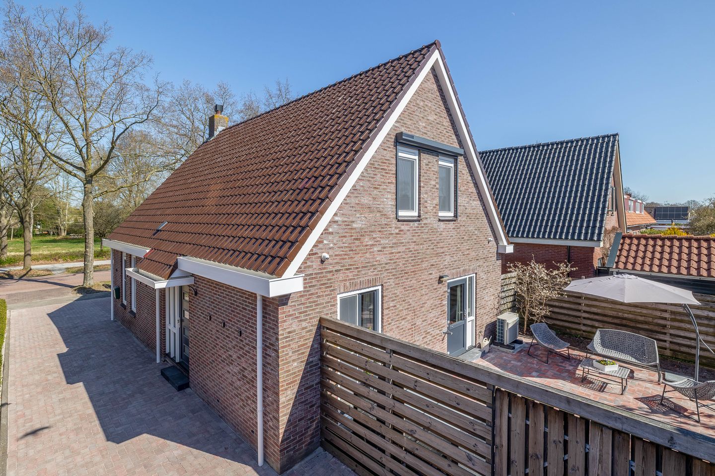 Foto 4 van Bovenburen 157