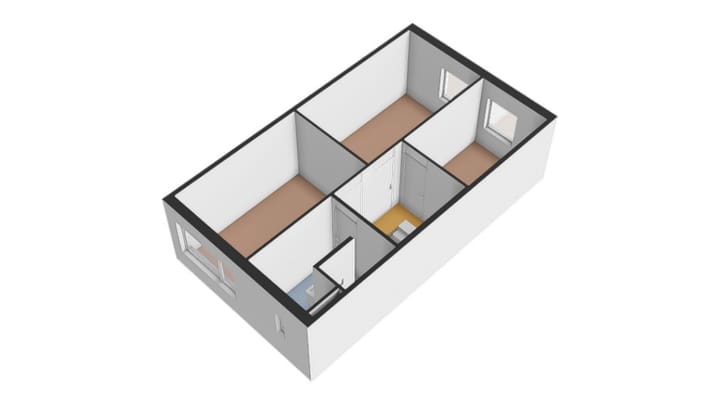 Foto 39 van Klompenmaker 68