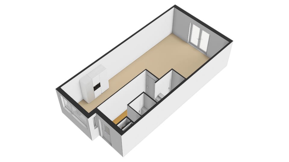 Foto 36 van Klompenmaker 68