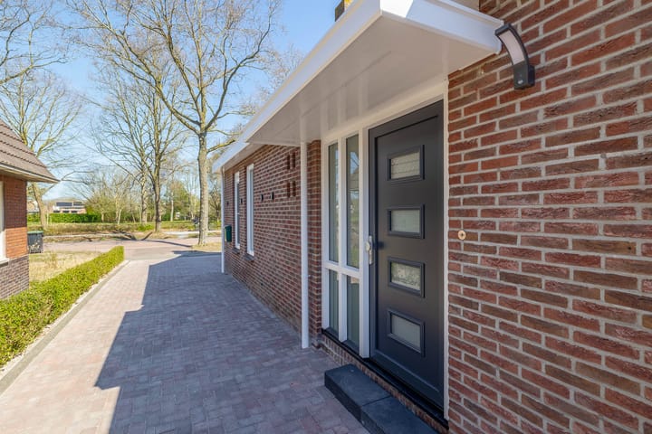 Photo 7 of Bovenburen 157