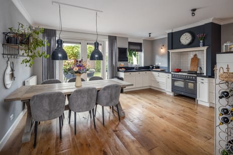 De Vergulde Hoek 3 tertiary image