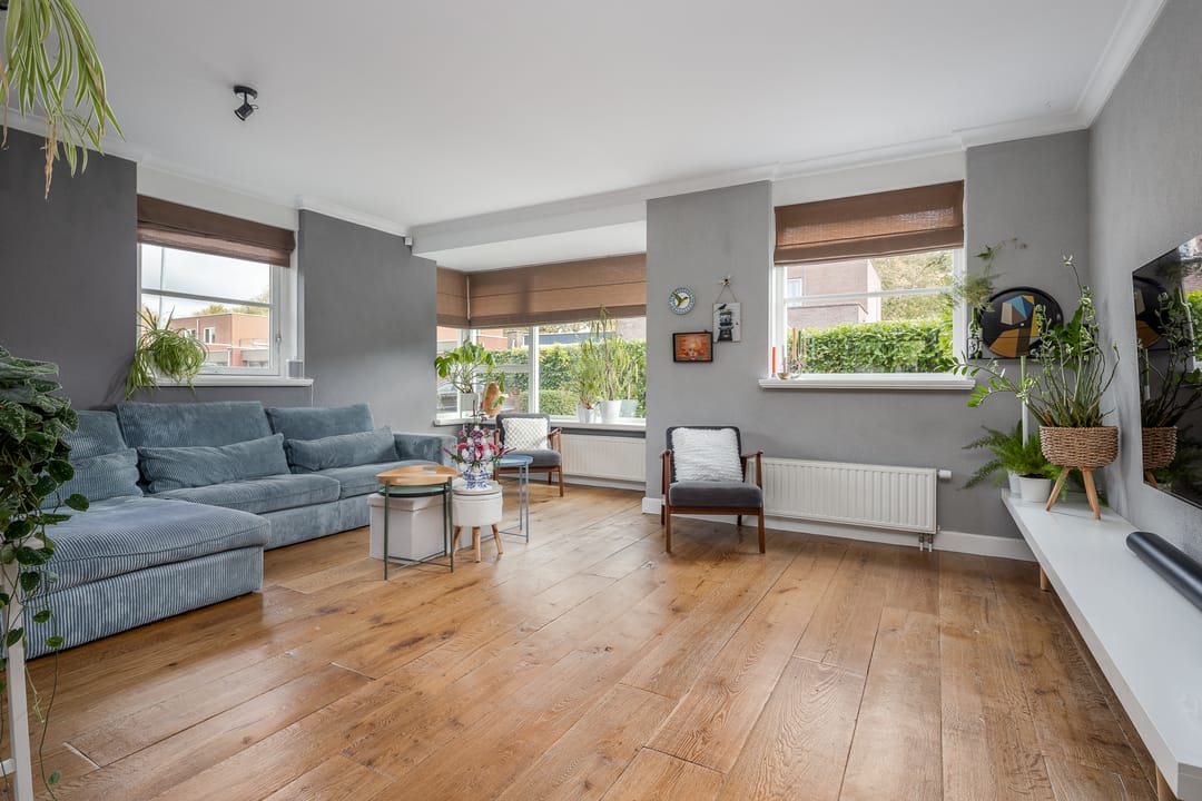 Foto 7 van De Vergulde Hoek 3