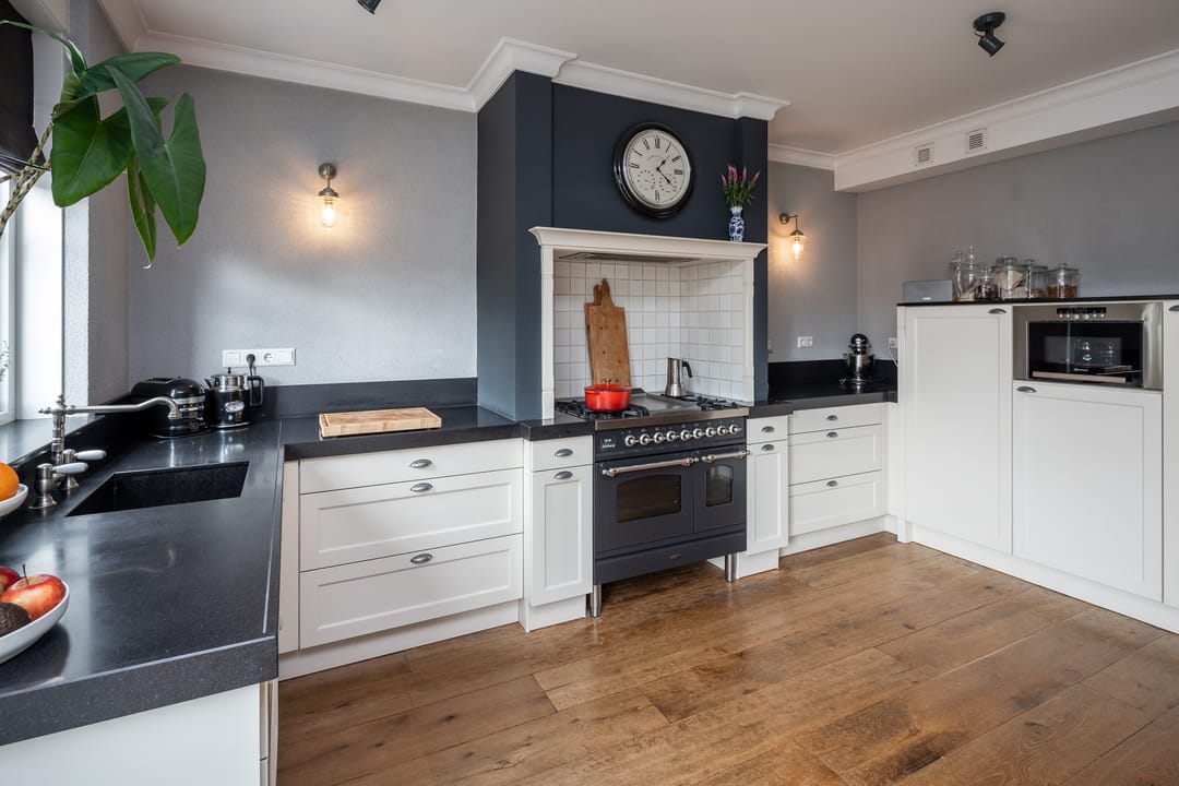 Foto 11 van De Vergulde Hoek 3