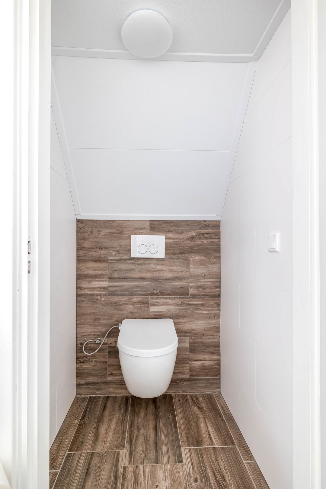 Foto 22 van Bovenburen 157