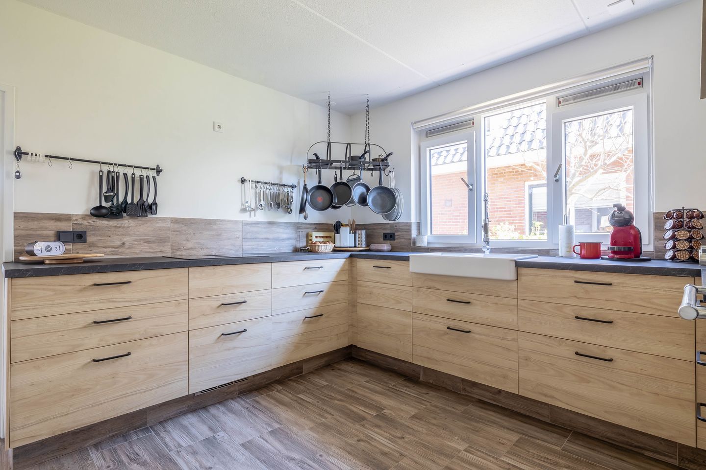 Foto 14 van Bovenburen 157