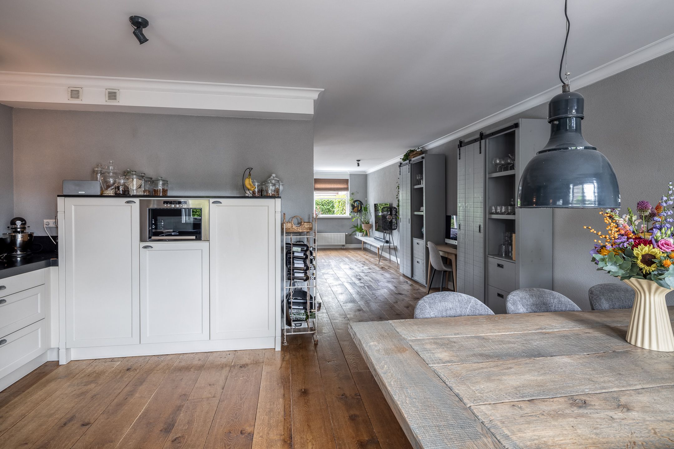 Foto 12 van De Vergulde Hoek 3