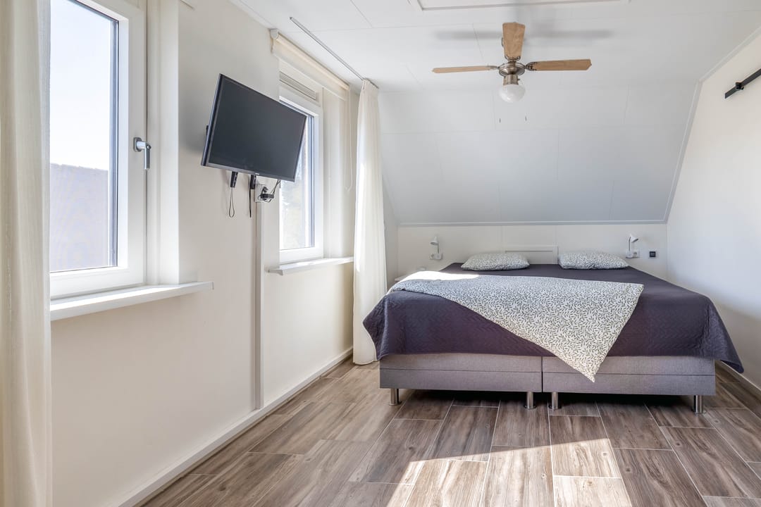 Foto 23 van Bovenburen 157