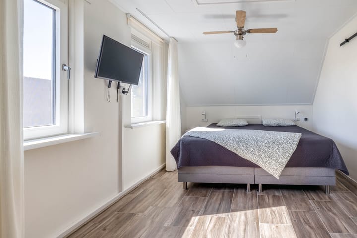 Photo 23 of Bovenburen 157