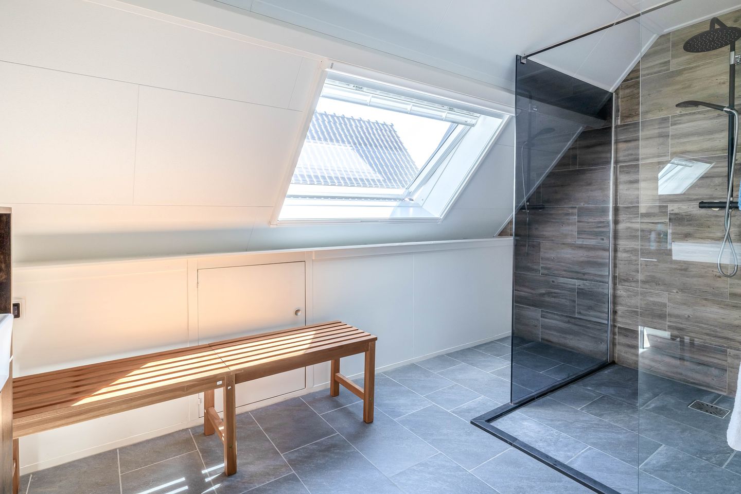 Foto 25 van Bovenburen 157