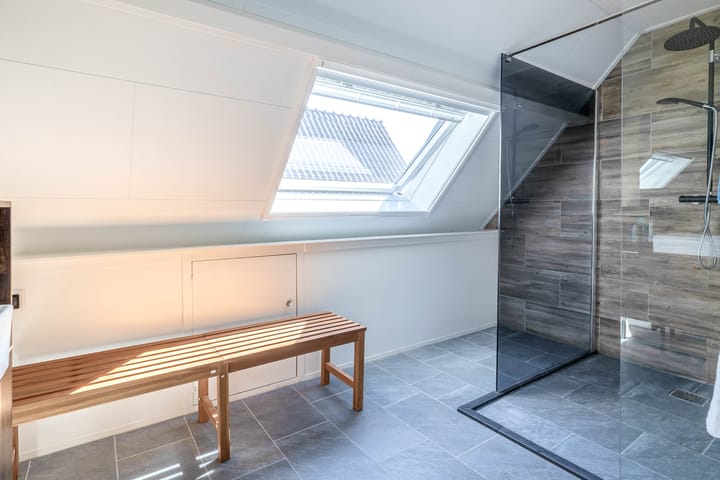 Photo 25 of Bovenburen 157