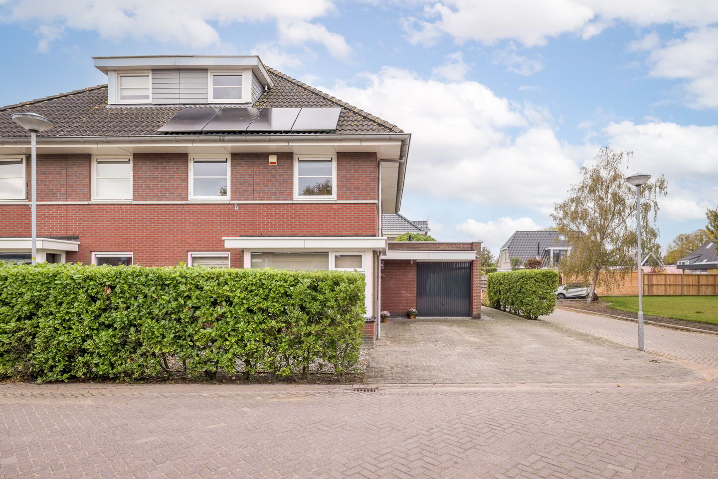 Foto 5 van De Vergulde Hoek 3