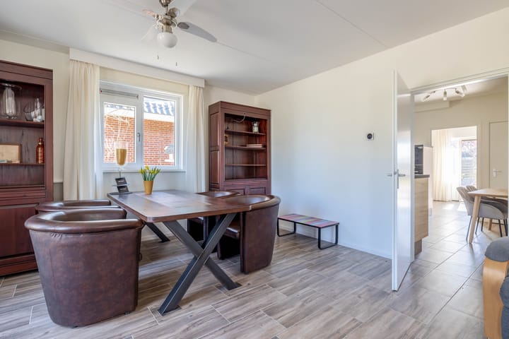 Photo 13 of Bovenburen 157