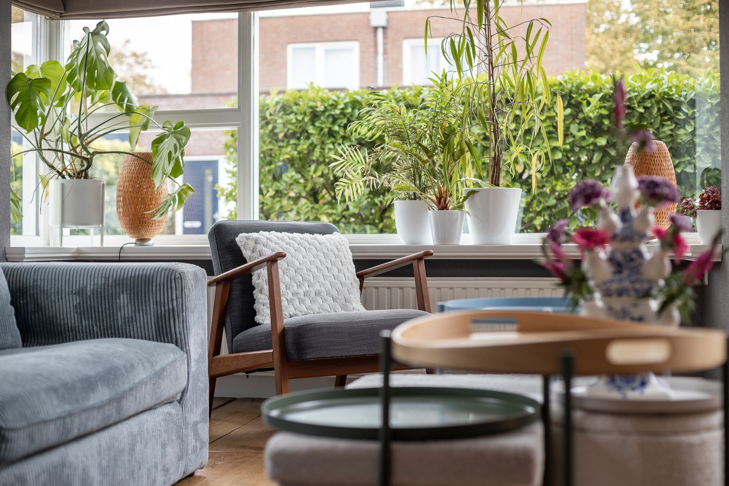 Foto 14 van De Vergulde Hoek 3