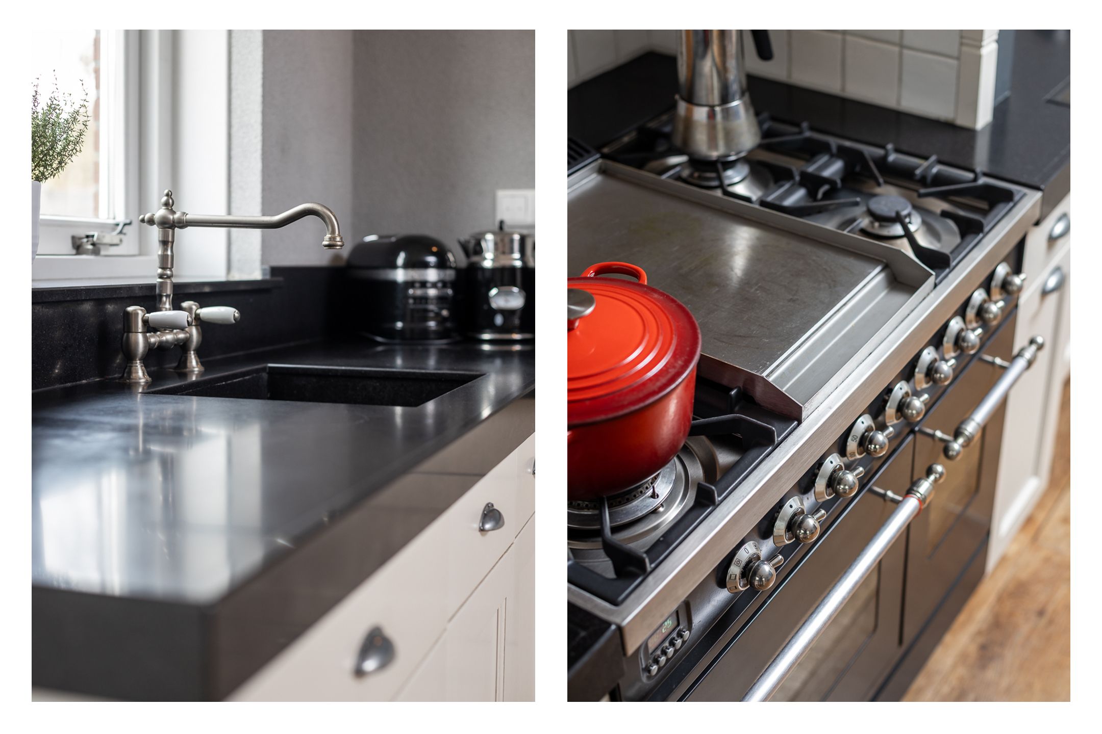 Foto 15 van De Vergulde Hoek 3