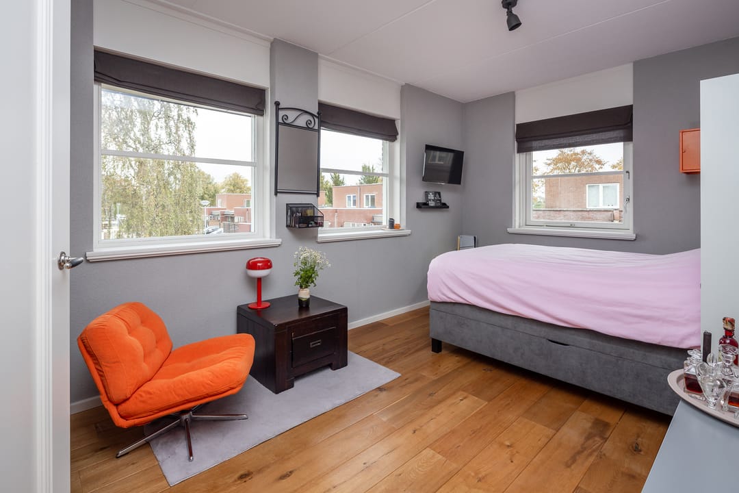 Foto 16 van De Vergulde Hoek 3